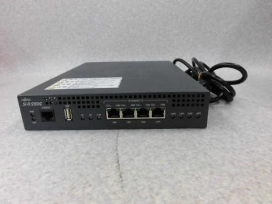 Si-R220C