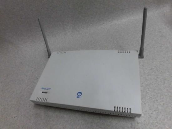 A1-DCL-IP(3)CS-(1)(M)NTT֥ۡƥʡ