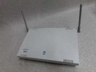 A1-DCL-IP(3)CS-(1)(M)NTT֥ۡƥʡ