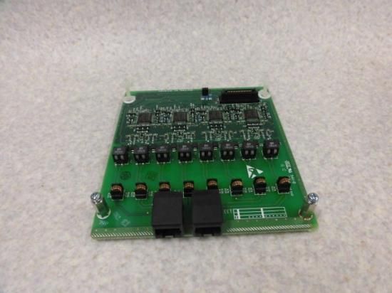 IP5D-8SLIDB-B1NEC֥ۡ˥åȡ