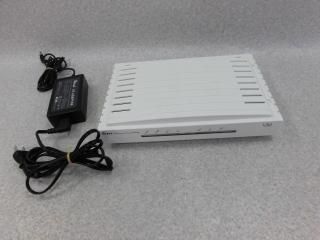 NXLP-8VMGWBOX-(1)NTT֥ۡ롼