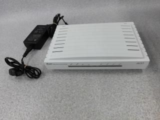 NXLP-2AGWBOX-(1)NTT֥ۡ롼