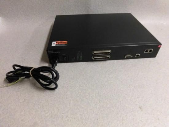 VH-100BOX16S(N)(2)NTTۡVDSL֡