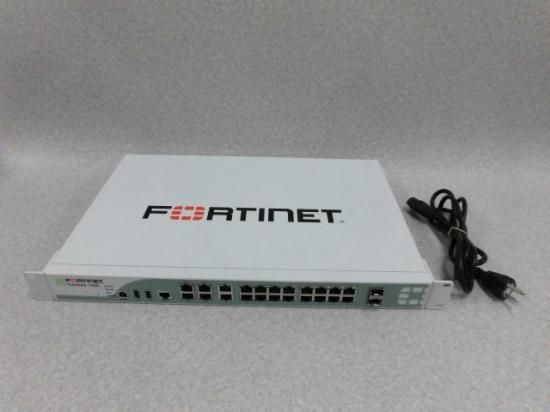 FortiGate-100D (FG-100D)Fortinet֥ۡ롼