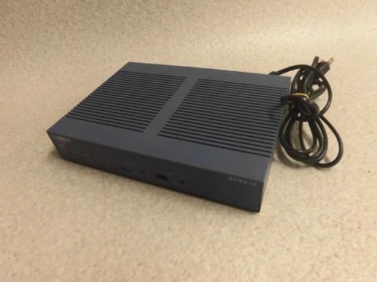 RTX810YAMAHA֥ۡ롼