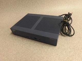 RTX810YAMAHA֥ۡ롼