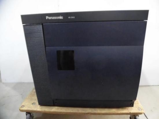 VB-D952ڥѥʥ˥å֥ۡ˥åȡ