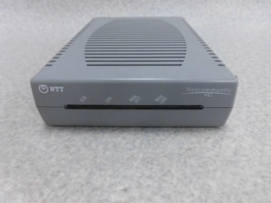 VG410aNTT֥ۡ롼