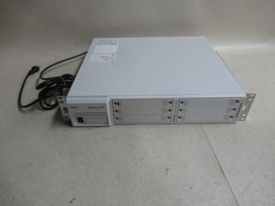 IP5D-6KSU-A1NEC
