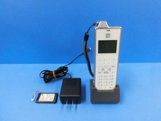 PS800ڥ֥ۡɥ쥹