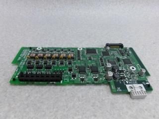 ET-6DC+2ST-iFM¡ÚÆüΩ¡¦¥Ê¥«¥è¡Û¡Ö¥æ¥Ë¥Ã¥È¡×