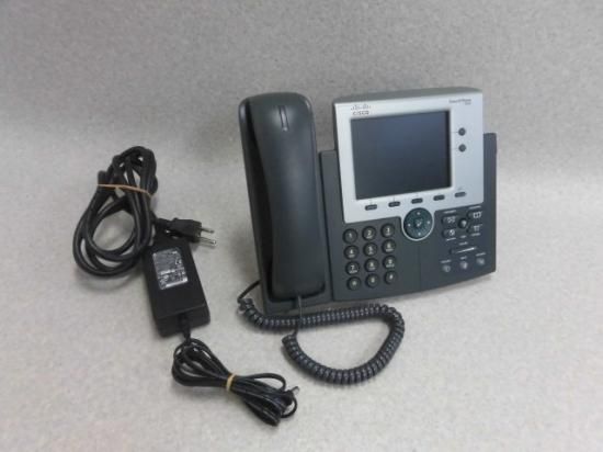CP-7945G