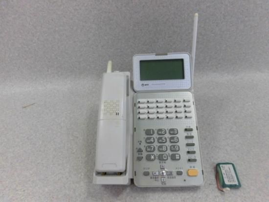GX-(24)CCLIPTEL-(2)(W)NTT֥ۡɥ쥹