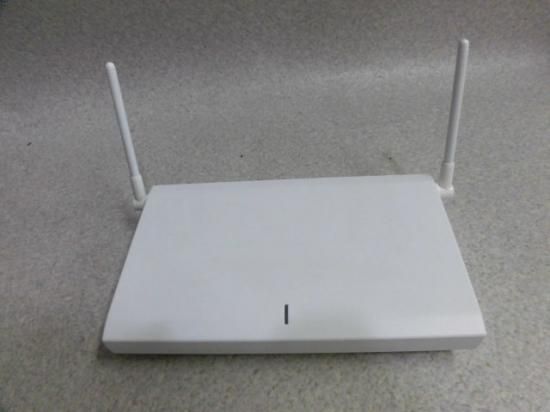 CS800(ID)ڥ֥ۡƥʡ