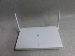 CS800(ND)¡Ú¥µ¥¯¥µ¡¦¥¿¥à¥é¡Û¡Ö¥¢¥ó¥Æ¥Ê¡×