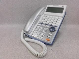 TD720(W)¡Ú¥µ¥¯¥µ¡¦¥¿¥à¥é¡Û¡ÖÅÅÏõ¡¡×
