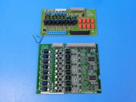 きよりん 連絡ページ 8-97228398-0 8-97086509-1 8972283980 8970865091 Flasher Unit