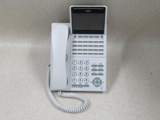 ITK-24CG-1D(WH)TELNECۡõ