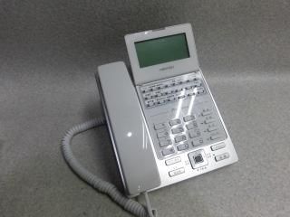 NW-12KT(WHT)¡Ú´äÄ̡ۡÖÅÅÏõ¡¡×