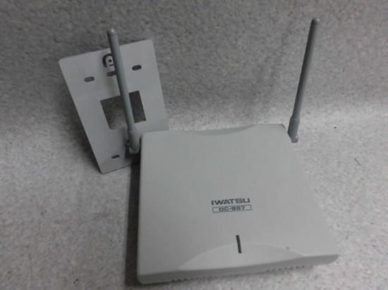DC-BS7-Sڴ̡֥ۡƥʡ