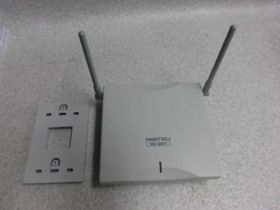 DC-BS7ڴ̡֥ۡƥʡ