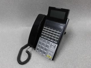 HI-24F-TELSDBKA¡ÚÆüΩ¡¦¥Ê¥«¥è¡Û¡ÖÅÅÏõ¡¡×