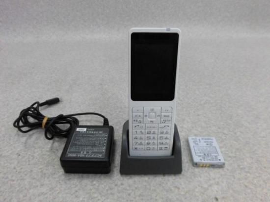 WX330JE D