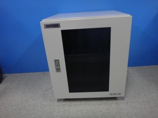 ISR100ڥ쥯