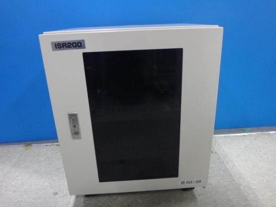 ISR200ڥ쥯