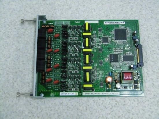 IP5D-4TLIU-A1NEC֥ۡ˥åȡ