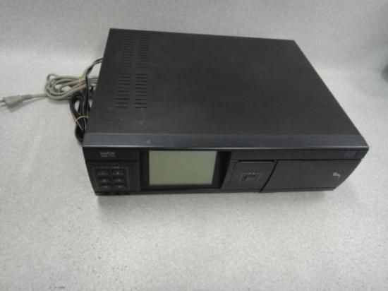 ARS-702