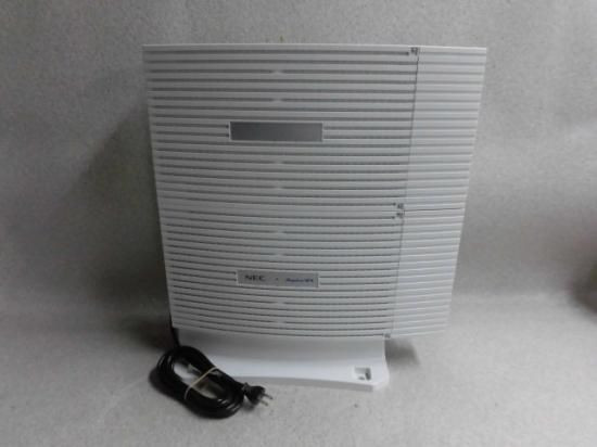 IP8D-3KSU-B1 + IP8D-3KSU-E1 + IP8D-CCPU-A1NECּۡ֡