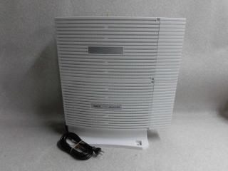 IP8D-3KSU-B1 + IP8D-3KSU-E1 + IP8D-CCPU-A1NECּۡ֡