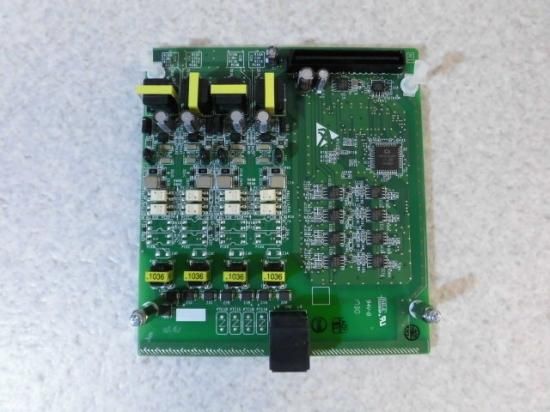 IP5D-4COIDB-LS1NEC֥ۡ˥åȡ