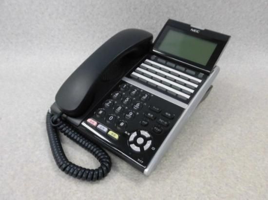 DTZ-24D-1D(BK)TELNECۡõ