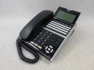 DTZ-24D-1D(BK)TEL¡ÚNEC¡Û¡ÖÅÅÏõ¡¡×