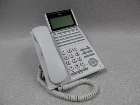 DTK-24D-1D(WH)NECۡõ