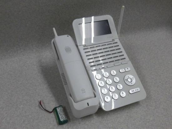 ET-36Si-DHCL WΩʥ֥ۡɥ쥹