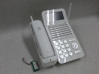 ET-36Si-DHCL W¡ÚÆüΩ¡¦¥Ê¥«¥è¡Û¡Ö¥³¡¼¥É¥ì¥¹¡×