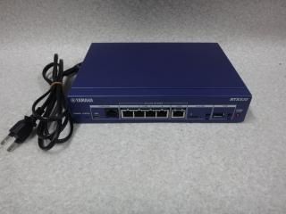 RTX830YAMAHA֥ۡ֡롼