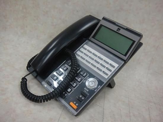 TD610(K)ڥۡõ