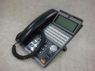 TD610(K)¡Ú¥µ¥¯¥µ¡¦¥¿¥à¥é¡Û¡ÖÅÅÏõ¡¡×