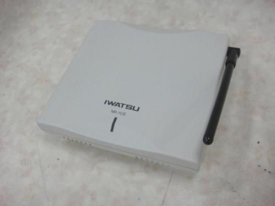 NR-1CSڴ̡֥ۡƥʡ