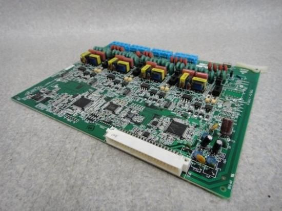 IP1D-4TLIU-A1NEC