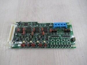 IP1D-4SLIDB-S1NEC֥ۡ˥åȡ