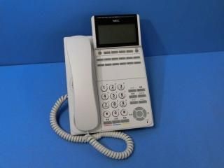 DTK-12D-1D(WH)NECۡõ