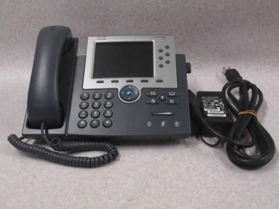 CP-7965GCISCOۡõ