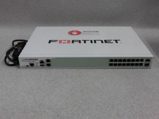 FortiGate-200D (FG-200D)Fortinet֥ۡ롼