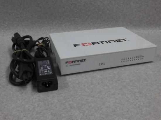 FortiGate-60E (FG-60E)Fortinet֥ۡ롼