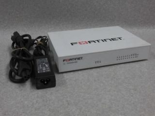 FortiGate-60E (FG-60E)¡ÚFortinet¡Û¡Ö¥ë¡¼¥¿¡¼¡×